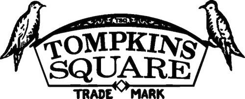 Work Hard, Play Hard, Pray Hard : 1923-1936 | Tompkins Square