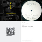 Music from the SYNTHI | Yoshio Machida | Baskaru