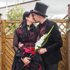 Jón Þór Sigurleifsson thumbnail