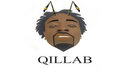 QillaB image