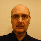 William Marriage thumbnail