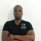Linda Maseko DJ Ndo-C thumbnail