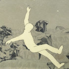 anomich thumbnail