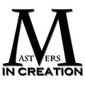 Masters in Creation Entertainment image