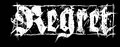 REGRET image