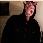 The New Negative thumbnail