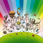 ld1707 thumbnail