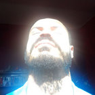 Peter Faulkner thumbnail