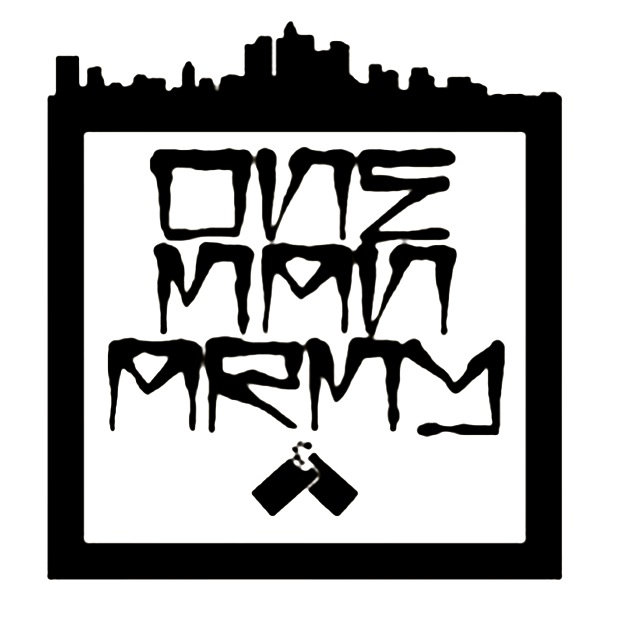 Music One Man Army Productions
