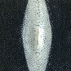 Syrnik thumbnail