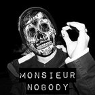 Monsieur Nobody thumbnail