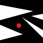 rizzelet thumbnail