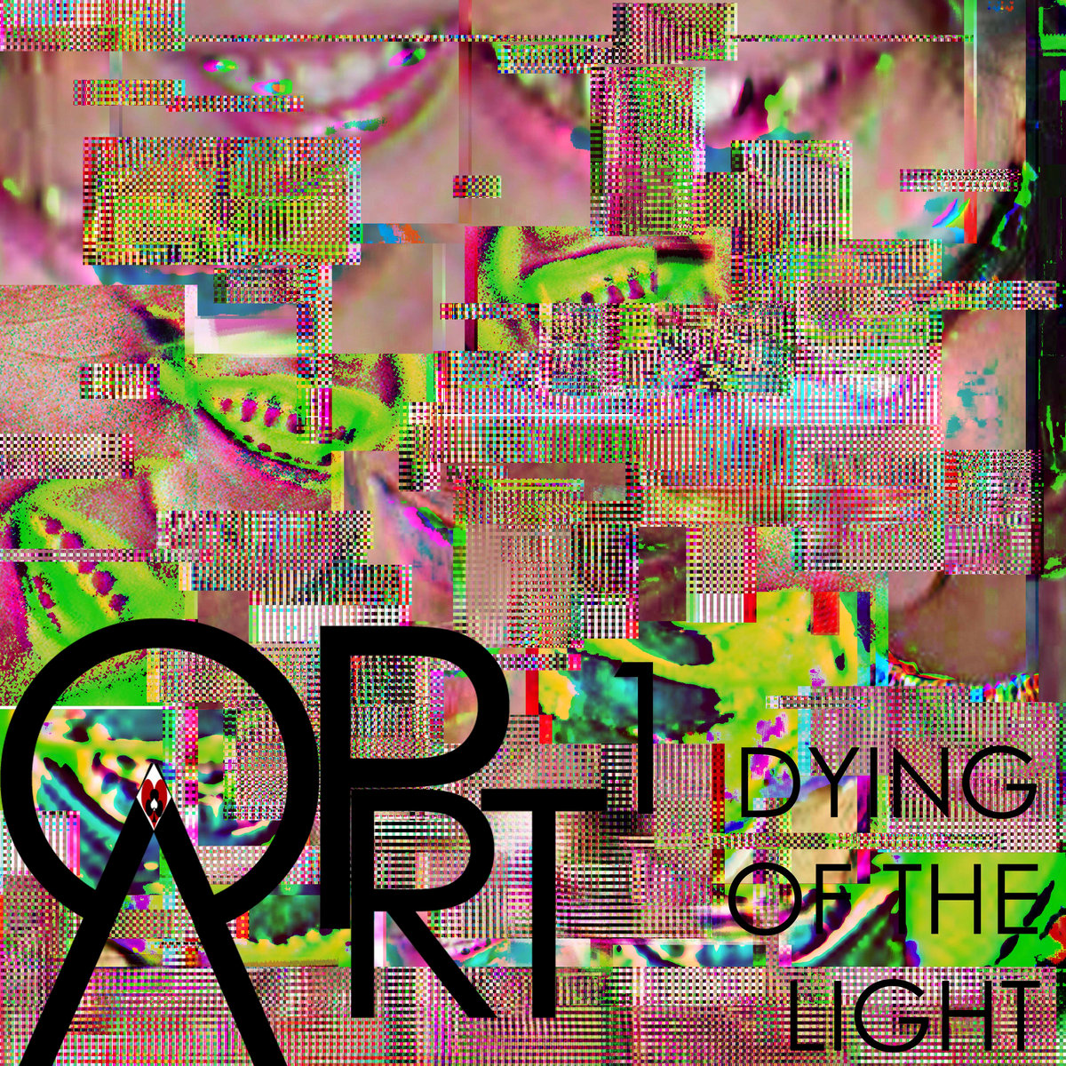 2, WHAT COULD HAVE BEEN OPPOSITE ART