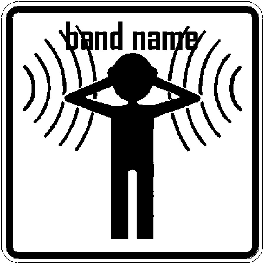 Album 1 Band Name album-1-band-name