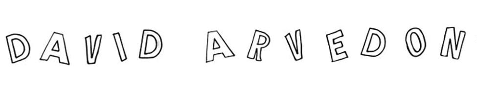 Dave Dub Treatment Rar Download