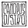 Canopus Distro image