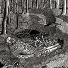 Palmer Eldritch thumbnail