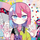 Ipnd025 Ennnn Yurichuu Ennnn Infinite Pandemic Recs Ipnd025 Ennnn Yurichuu Ennnn Infinite Pandemic Recs