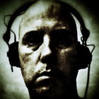 Brian Mason thumbnail