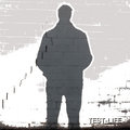 Test Life image
