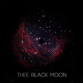 Thee Black Moon image