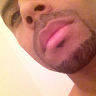 C Rob thumbnail