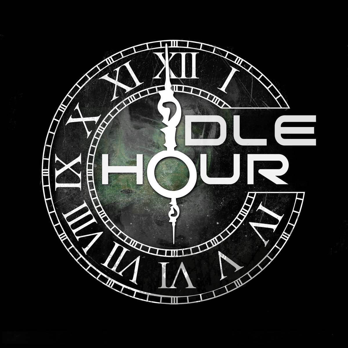 Idle Hour Idle Hour