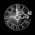 Idle Hour image