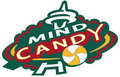 Mind Candy image