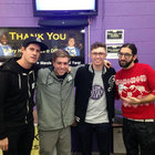 Brogan Hannon thumbnail