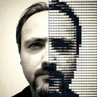Gianni Proietti thumbnail