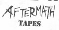 aftermathtapes image
