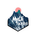 Hylé Tapes image