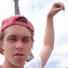 Christian Northwood thumbnail