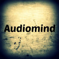 Audiomind image