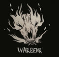 Warbear image