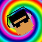 Benjamin Woods thumbnail