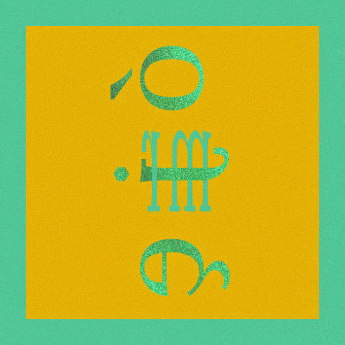 monsieurÓję cover