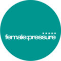 female:pressure image