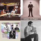 【レア‼︎ 4CD】IT GLOWED LIKE THE SUN （MOTOWN） Lamp Records (It Glowed Like The Sun: The Story Of Naptown's