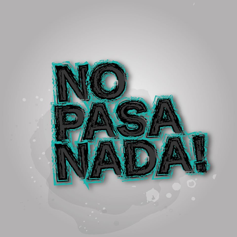 la-peluqueria-boludeo-farandulero-no-pasa-nada-no-pasa-nada