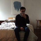 Billy Harper Quintet Live In Brooklyn | Billy Harper | Barney McAll