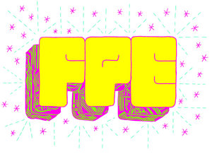 f p e