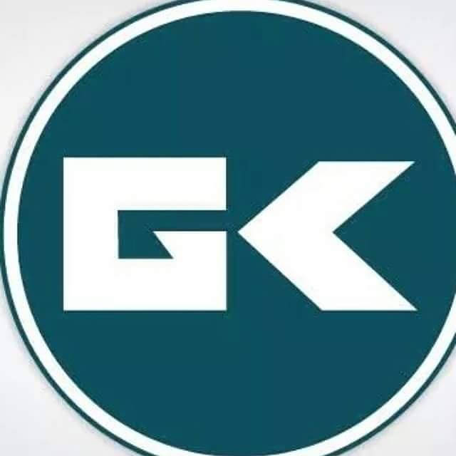 Harvest For The World | Ganjah K