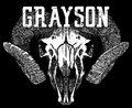 GRAYSON image