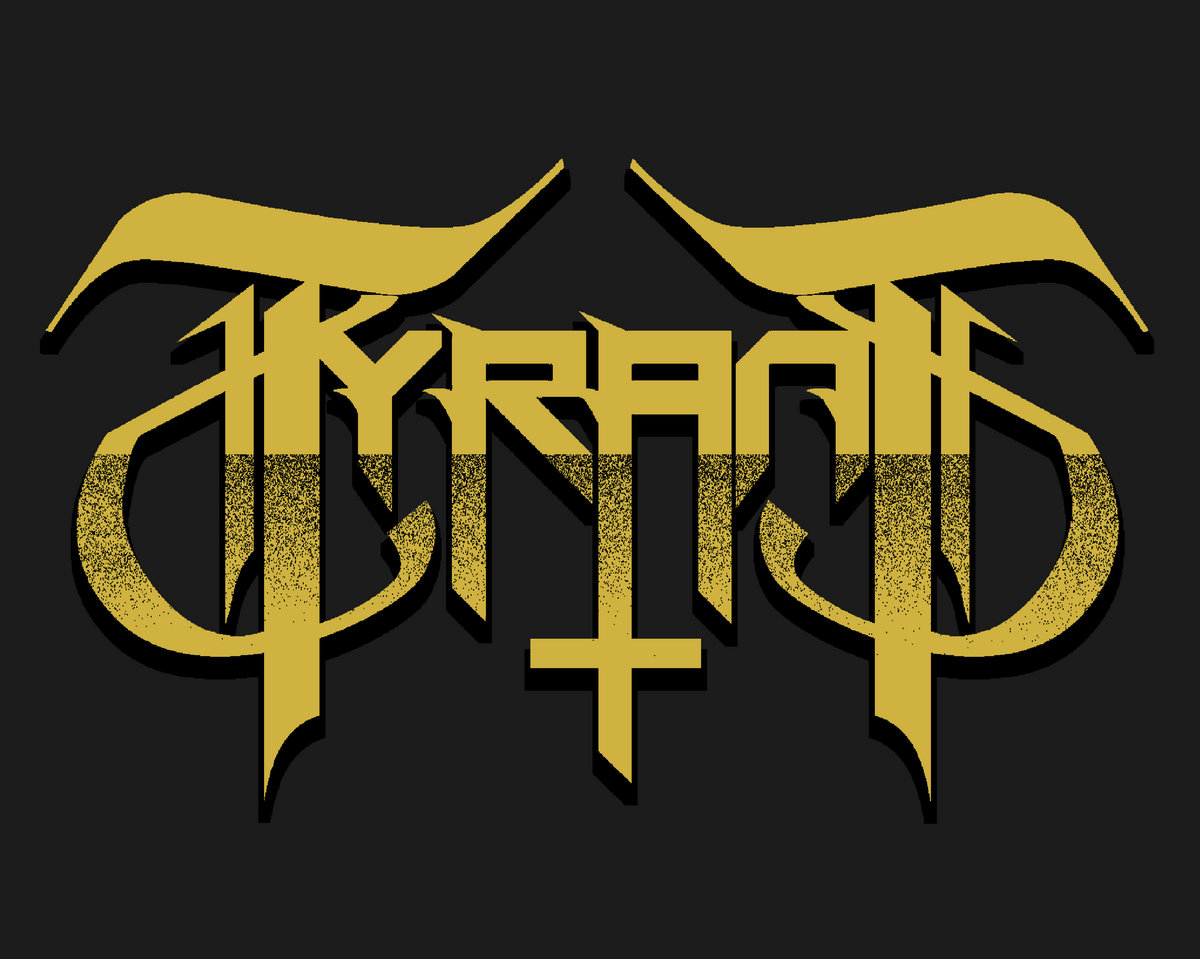 Tyrant. Тиран logo. tyrant &quot;ruling the world&quot;. tyrant вуфер. tyrant germany band.