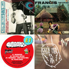 洋楽 Solo Banton Music Addict Jahtari LP a3439233000_2.jpg