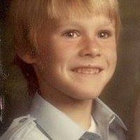 John Helge Andreassen thumbnail