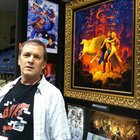 Gene O'Brien thumbnail