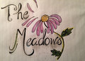 the meadows image